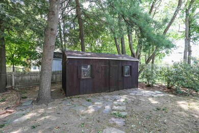 35 Watson St, Nashua, NH 03064 - photo 5