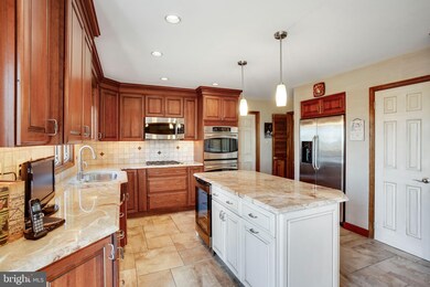 1472 Mundock Rd, Dresher, PA 19025 - photo 7