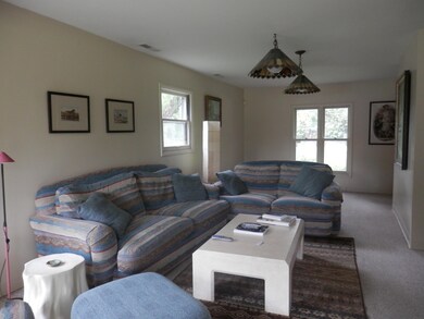 House 1