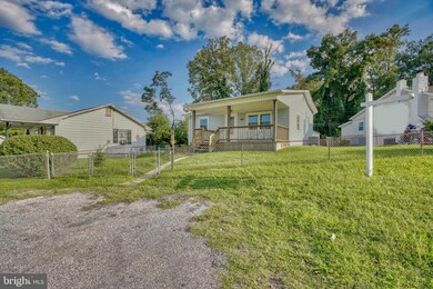 109 Compass Rd, Middle River, MD 21220 - photo 2