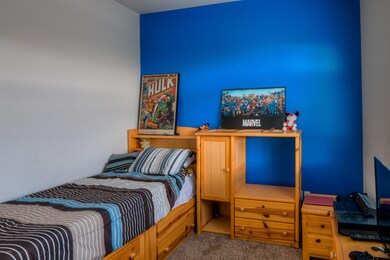 7 Bedroom 1 photo b