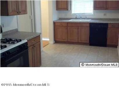 610 Aumack Ave unit 612, Keyport, NJ 07735 - photo 5