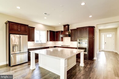 131 Mallard Dr, Lake Frederick, VA 22630 - photo 6