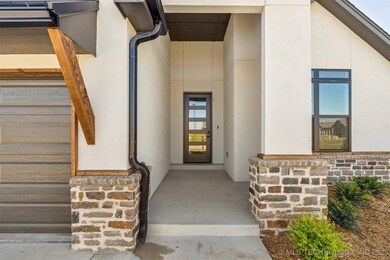 9730 E 132nd St S, Bixby, OK 74008 - photo 7