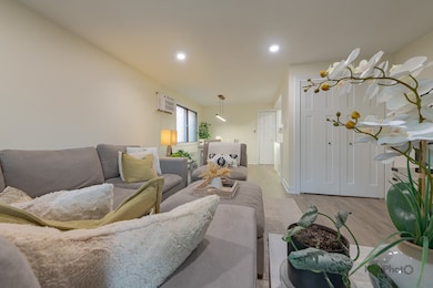 6612 W 64th Place unit 2W, Chicago, IL 60638 - photo 6