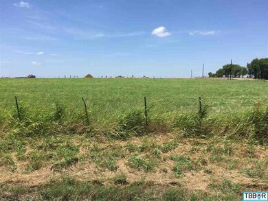 2394 Alexander Rd, Moody, TX 76557 - photo 4