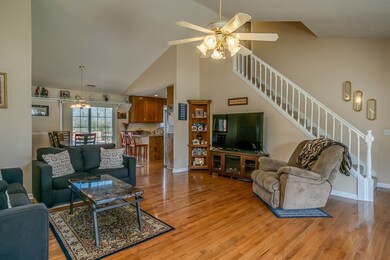 2936 Old Walton Cir, Cookeville, TN 38506 - photo 6