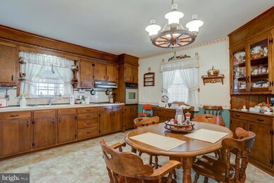 274 Sprecher Rd, Lancaster, PA 17603 - photo 7
