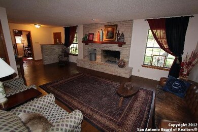 11117 Indian Trail, Helotes, TX 78023 - photo 6