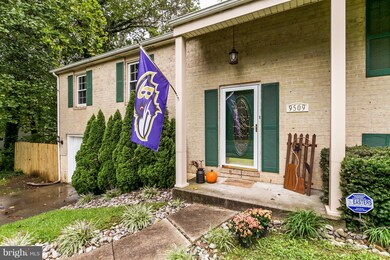 9509 Gunview Rd, Nottingham, MD 21236 - photo 4