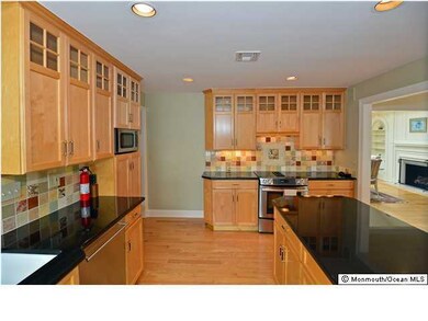 14 Lori Rd, Monmouth Beach, NJ 07750 - photo 5