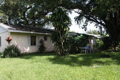 123 N Dixie Ave, Titusville, FL 32796 - photo 4