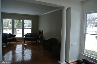 11506 Pebblecreek Dr, Lutherville Timonium, MD 21093 - photo 5