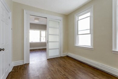 169 Lincoln St unit 2, Jersey City, NJ 07307 - photo 3