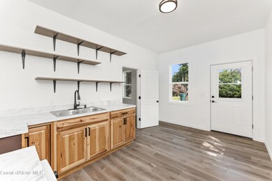 20819 N Altamont-6