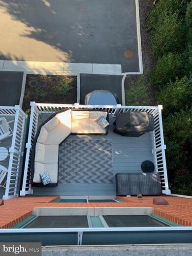 1011 Bernard St, Alexandria, VA 22314 - photo 3