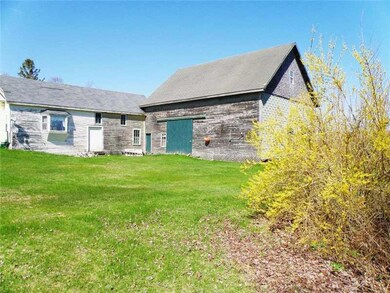 544 E Side Rd, Addison, ME 04606 - photo 3