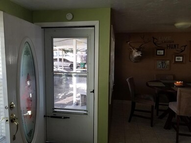 4619 Bristol Ave, Klamath Falls, OR 97603 - photo 6