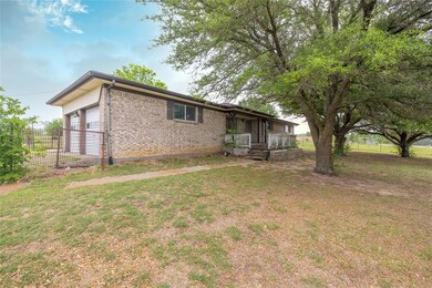75 Equine Rd, Weatherford, TX 76087 - photo 3
