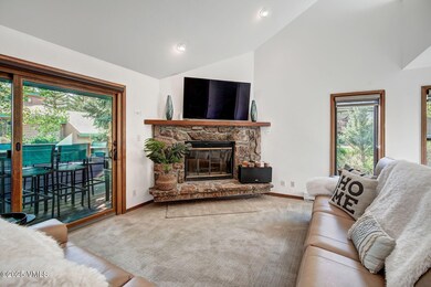 5-web-or-mls-180_NottinghamRdC_002