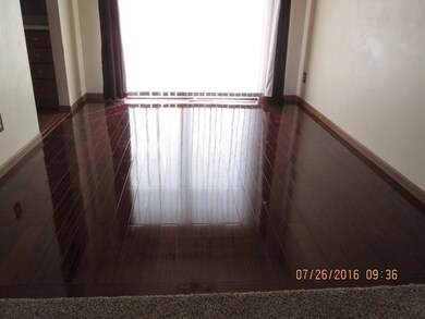 9935 Monroe St, Crown Point, IN 46307 - photo 7