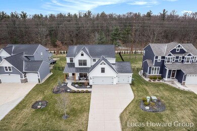 DJI_0051