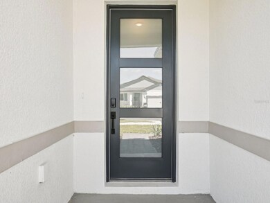 1751 Draughton Dr, Zephyrhills, FL 33541 - photo 4