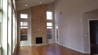 3835 Pine Tree Ct, Dallas, TX 75206 - photo 7