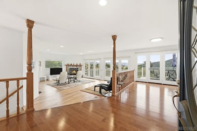 3132 Don Rolando, Escondido, CA 92025 - photo 5