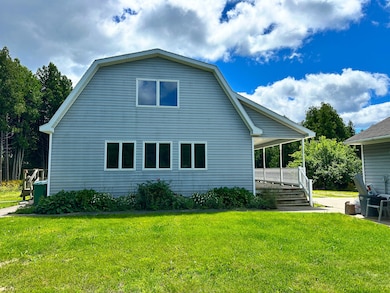 1794 Gros Cap Rd unit 1794, St. Ignace, MI 49781 - photo 6