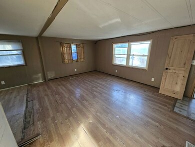 215 Spruce Ln unit 79, Mankato, MN 56001 - photo 3