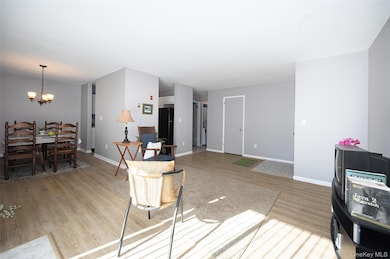6 Yew Ct unit A, Fishkill, NY 12524 - photo 6