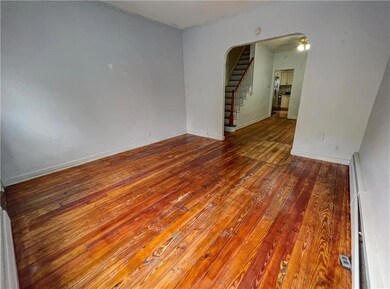 548 N 10th St, Allentown, PA 18102 - photo 4