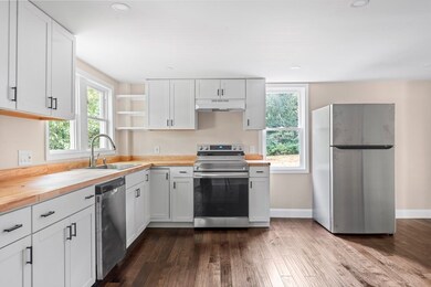 270 Anawan St, Rehoboth, MA 02769 - photo 6