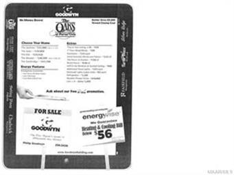 1809 Cotton Blossom Way, Prattville, AL 36067 - photo 3