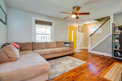 211 E Welch Ave, Columbus, OH 43207 - photo 7