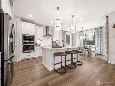 20408 97th Ave E unit 2, Graham, WA 98338 - photo 7