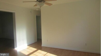 15320 Tomahawk Creek Rd, Orange, VA 22960 - photo 7