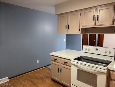 201 Stuart Dr, Spencer, OH 44275 - photo 6