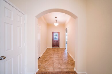 1113 Lasso Ct, Alvin, TX 77511 - photo 5