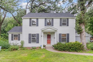 7038 Oak Grove Blvd, Richfield, MN 55423 - photo 2