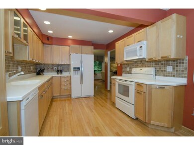 2602 Jefferson Ct, Ambler, PA 19002 - photo 7