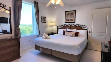 13415 Blue Heron Beach Dr unit 601, Orlando, FL 32821 - photo 5