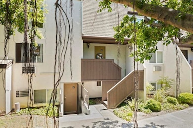 1317 Caminito Gabaldon unit H, San Diego, CA 92108 - photo 5