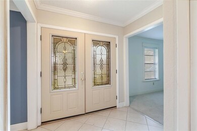 3941 Delery Dr, Marrero, LA 70072 - photo 2