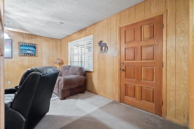 2907 Odell Ave, Denison, TX 75020 - photo 6