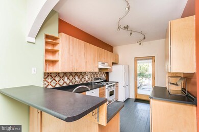 1728 Jackson St, Baltimore, MD 21230 - photo 7