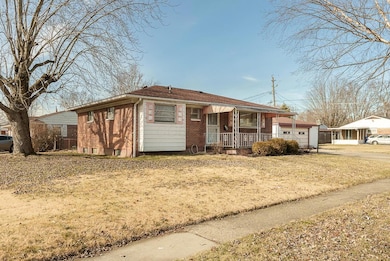 1339_s_Yearling_St-2
