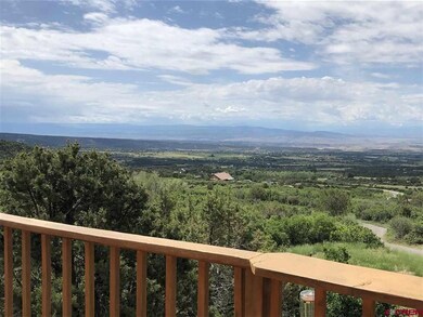 0 Colorado 65 unit 760403, Cedaredge, CO 81413 - photo 4