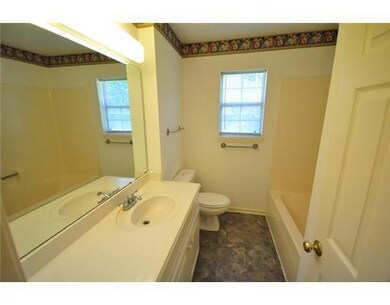 13 Fox Chase Dr, Pineville, LA 71360 - photo 7